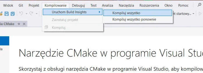 yeeeeee.webp