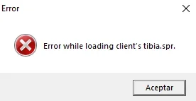 erro2.webp