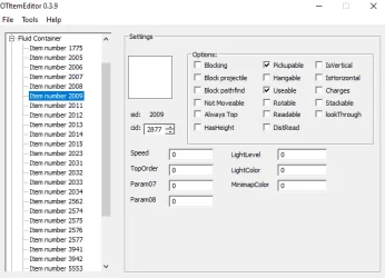 error3.webp