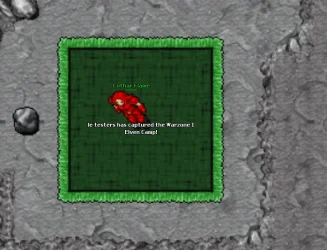 le testers capture Elven Camp.webp