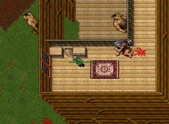 firstkeycyclopskeyquest.webp