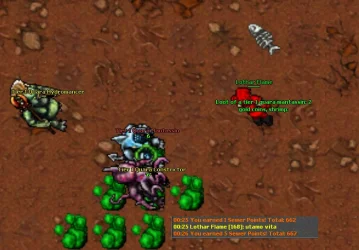 Sewer Quaras.webp