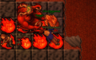 87297-da74ef8bfe743a0a4aecf16f3a712d65.gif