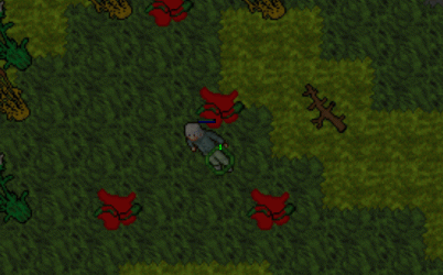87190-58ebe6de2454b5f7652f3e1c908a1da5.gif