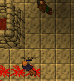 87139-8b2a3b5211d1e82a77772d9badb4fefa.gif