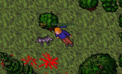 wolf.gif