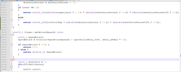 playher cpp.webp