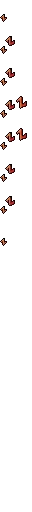 zzzanim3.webp