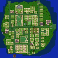 archomanaia town 11.10.25.webp