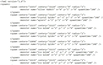 1762862065158.webp