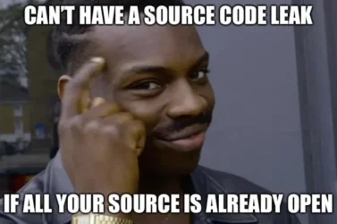 1762929346883.webp 1762929346883.webp