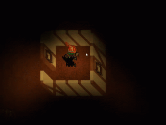 ll-ezgif.com-video-to-gif-converter.gif