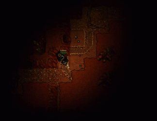 light1-ezgif.com-video-to-gif-converter.gif