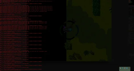 1762988315558.webp