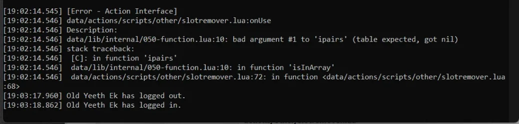 slotremover.webp