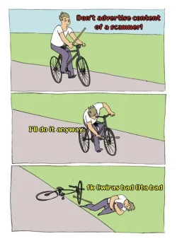 bike-fall-meme-template-full-02a335e1.webp