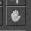 1000018380.webp 1000018380.webp