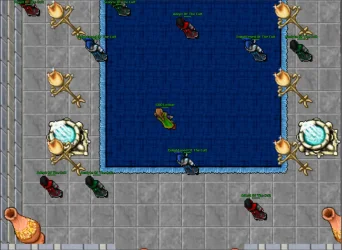 Master of the cult room wz2.webp