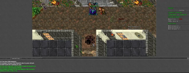 frags.webp frags.webp