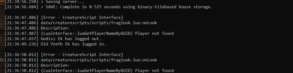 look.webp look.webp