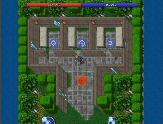 Screenshot 2025-11-16 110209.webp