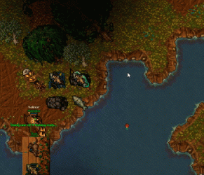 d5827e50196ad85e910373ad90780f79-ezgif.com-cut.gif
