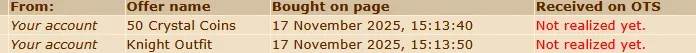 Screenshot 2025-11-17 095533.webp Screenshot 2025-11-17 095533.webp