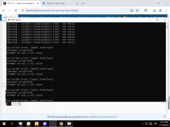 1763551886975.webp 1763551886975.webp