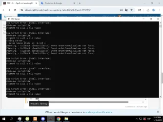 1763552237401.webp 1763552237401.webp