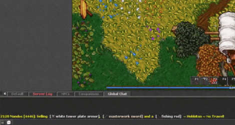 44e41638c2050363a64e28ad0b664cce.gif