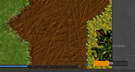 707c5ec0296bf59b58a24929c206de20.gif