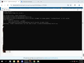 1763584895001.webp 1763584895001.webp