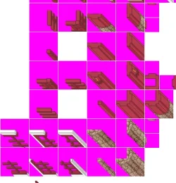 1763591272897.webp