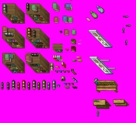 1763591730738.webp