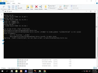 1763616655706.webp 1763616655706.webp
