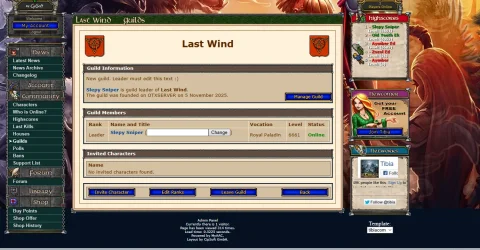 last wind.webp