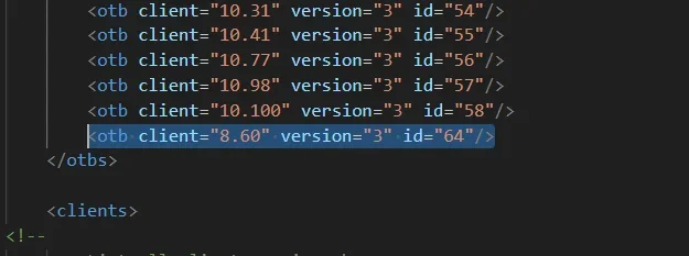 1763729299289.webp