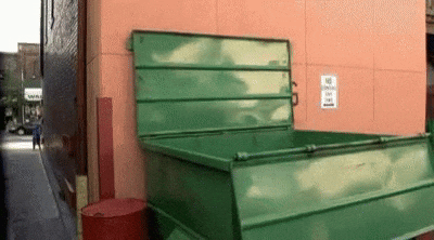 ezgif-1ba55b67c89d5d04.gif