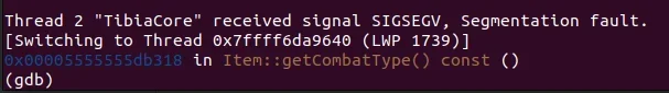 error.webp
