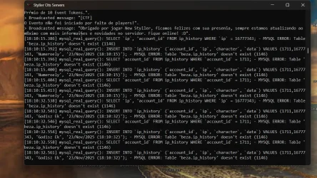 ip history.webp