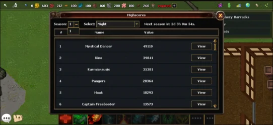 Screenshot_20251124_145912_Only Fortress.webp