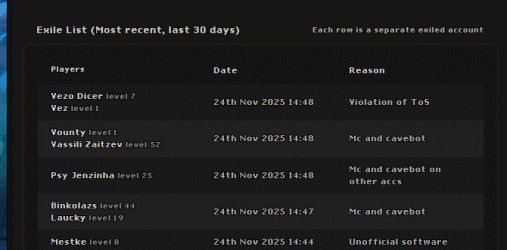 just today.gif
