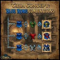 Blue Robe Concept 23-11.webp