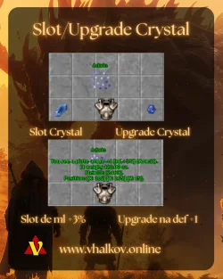 upgrade crystal.webp