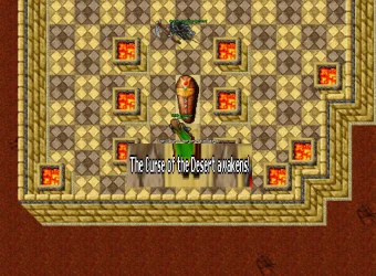 WZ3 Curse Of The Desert.webp