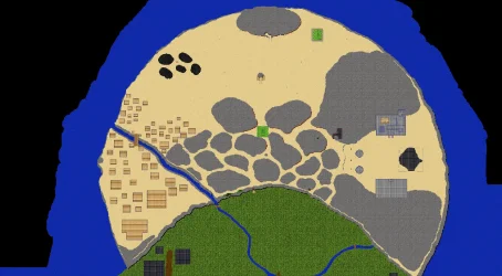 wz3 desert side.webp