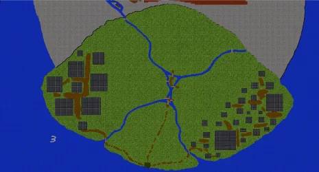 WZ3 jungle side.webp