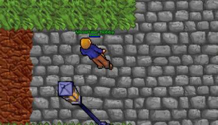 1KYilMI - Imgur.gif