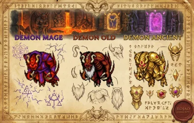 demonss.webp