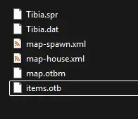 1764534987759.webp 1764534987759.webp